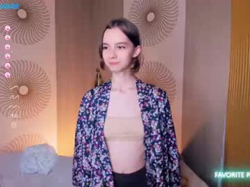 webcam girl happiness_call image #4262740