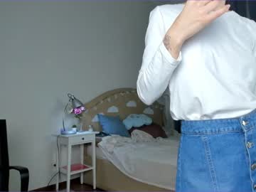 webcam girl asemiluna image #263815
