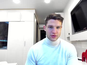 webcam man william_mann image #644997