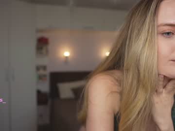 webcam girl your_kat image #6934398