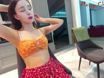 webcam girl ehotlovea image #5977889