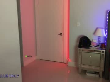 webcam girl kittycat1111 image #25735
