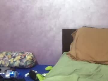 webcam man rhony7around image #4068087