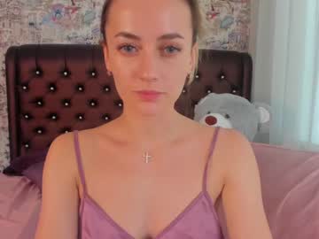 webcam girl angelina_new image #2066222