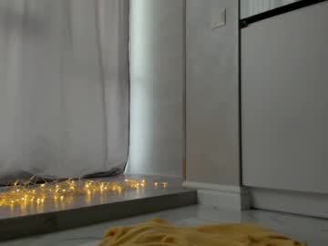 webcam girl meryfoxxx image #904835