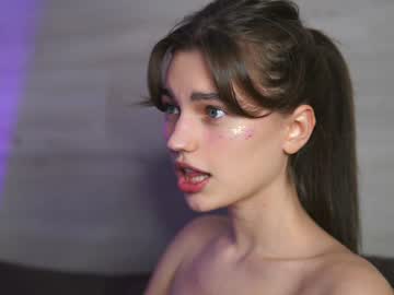 webcam girl hoolybunny image #1050433