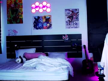 webcam girl madnessalise image #4993850