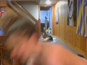 webcam girl rosegold18 image #6261300