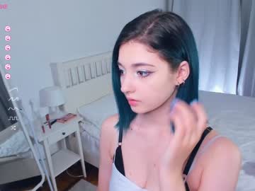 webcam girl your_desssert image #5483880