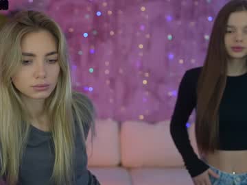 webcam couple anabel054 image #5229998