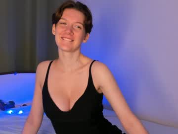 webcam girl barbarasusan image #2457292
