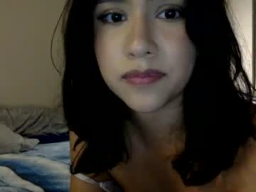 webcam girl laligomez image #5677258