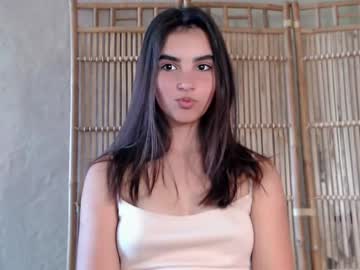 webcam girl nika_la image #2173905