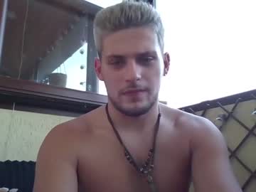 webcam man roberto_twink1 image #5282675