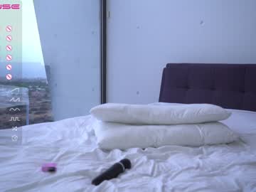 webcam girl pafosstar image #4505164