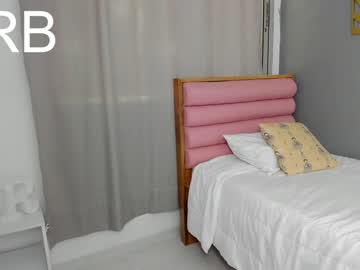 webcam girl roberta_lipa image #2435403