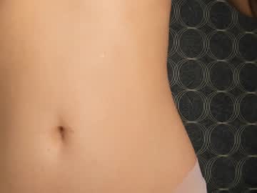 webcam girl jeanfrancoa image #6110682