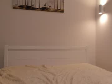 webcam girl sadieevelyn image #2779727