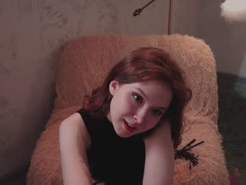 webcam girl silk_geisha image #1976073