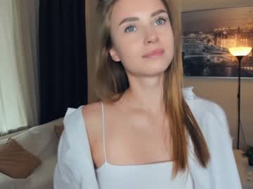 webcam girl _wild_orchid_ image #5477135