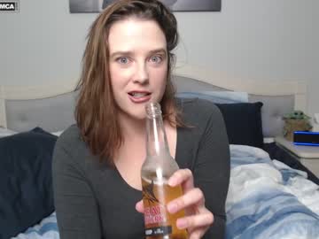 webcam girl bluexstacey image #1780425