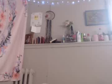 webcam girl nawtymimi image #338945