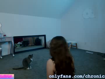 webcam girl chroniclove image #902278