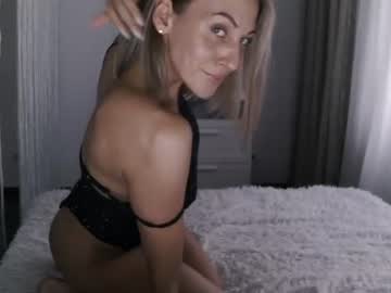 webcam girl rossy696 image #948865