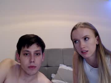 webcam couple hot_ho image #3089167