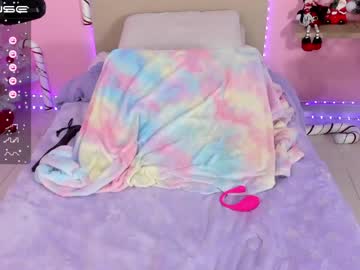 webcam girl little_effy18 image #3255489