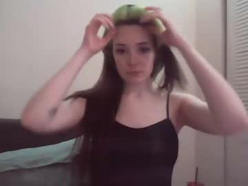 webcam girl _olivia_sage_ image #4150223