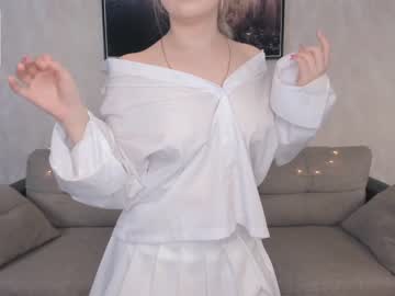 webcam girl annislive image #6336816