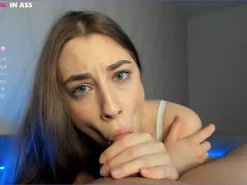 webcam girl ayla_mark image #4456408