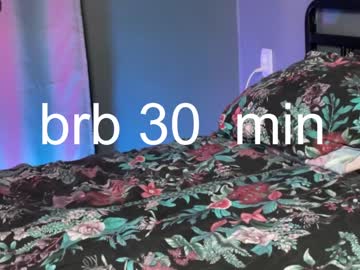 webcam couple babyytonight image #4332630