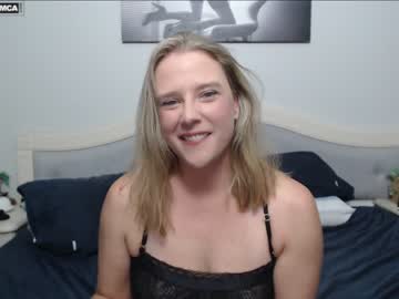 webcam girl bluexstacey image #4003148