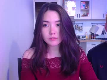 webcam couple burgun_de_flander image #2634824