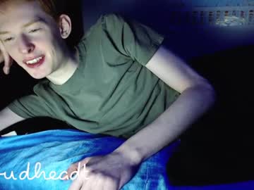 webcam man gudheadt image #1037155