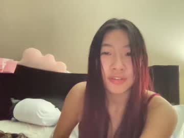 webcam girl hiddenr0se image #3085905