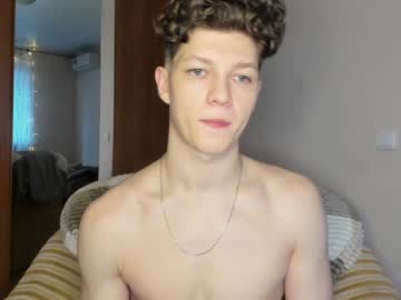 webcam man manya_sanush image #1427348