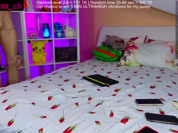 webcam girl misss_viki image #6426323