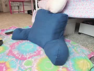 webcam girl pr3ttyp1nkpussy image #1097431