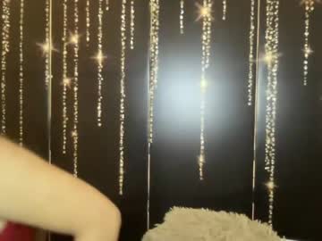Cam for juliyaann