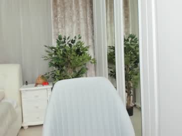 webcam girl squirtbetty image #1724988