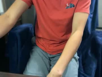 webcam man tinydickforreal image #3544058