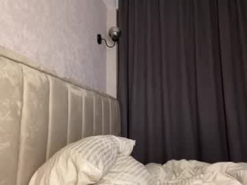 webcam tranny amysplit image #3246869