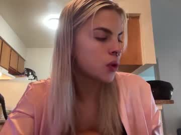 webcam girl cxbraj image #5810968