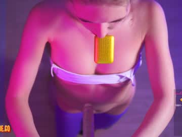 webcam girl _taylor_swift image #5772204
