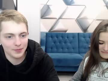 webcam couple bemont_13 image #2040942