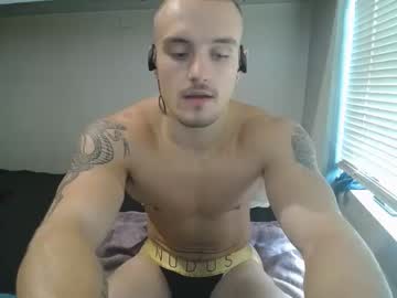 webcam man coltanjoseph image #5630578