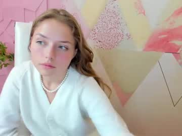 webcam girl evashawx image #2908550